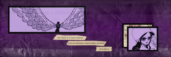 DemonHistorian Profile Banner