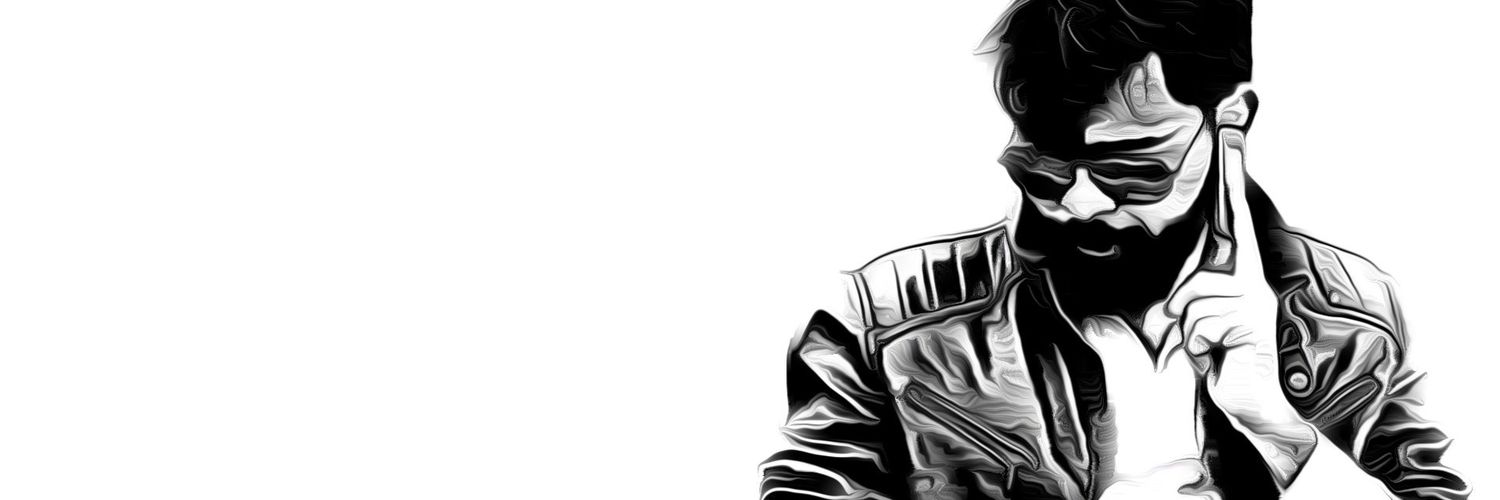 LekhakPathak's profile banner image