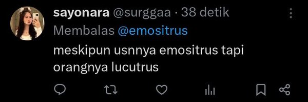emositrus Profile Banner