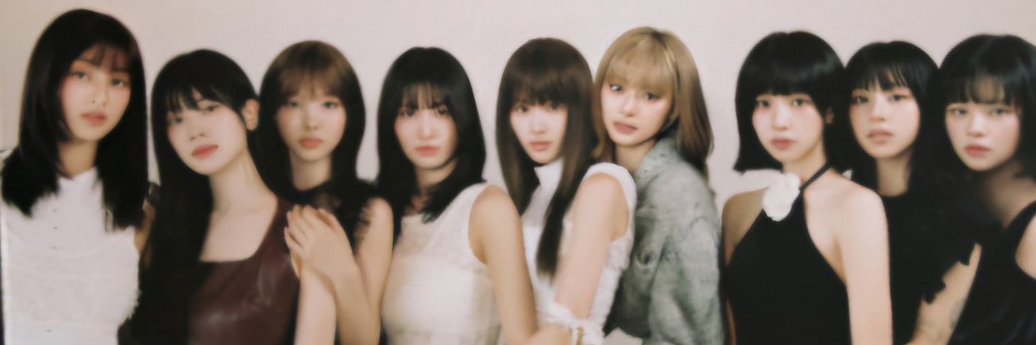 𝐵𝑟𝑢𝑛𝑎 ♡ 𝑺𝑻𝑹𝑨𝑻𝑬𝑮𝒀 banner