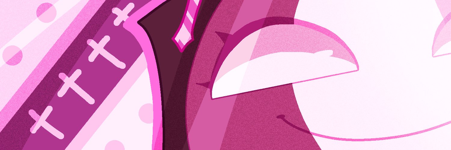 SpringColaTheReal's banner