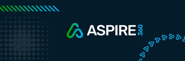 Aspire360LMS Profile Banner