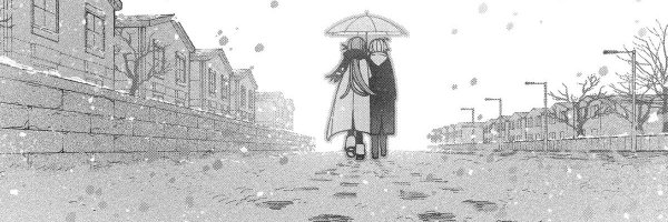 Helellouai Profile Banner