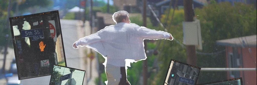 dontCHEOerry's profile banner image