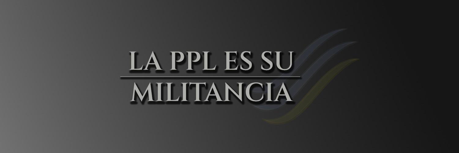 JorgePalma banner