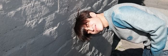 keonurhoess's profile banner image