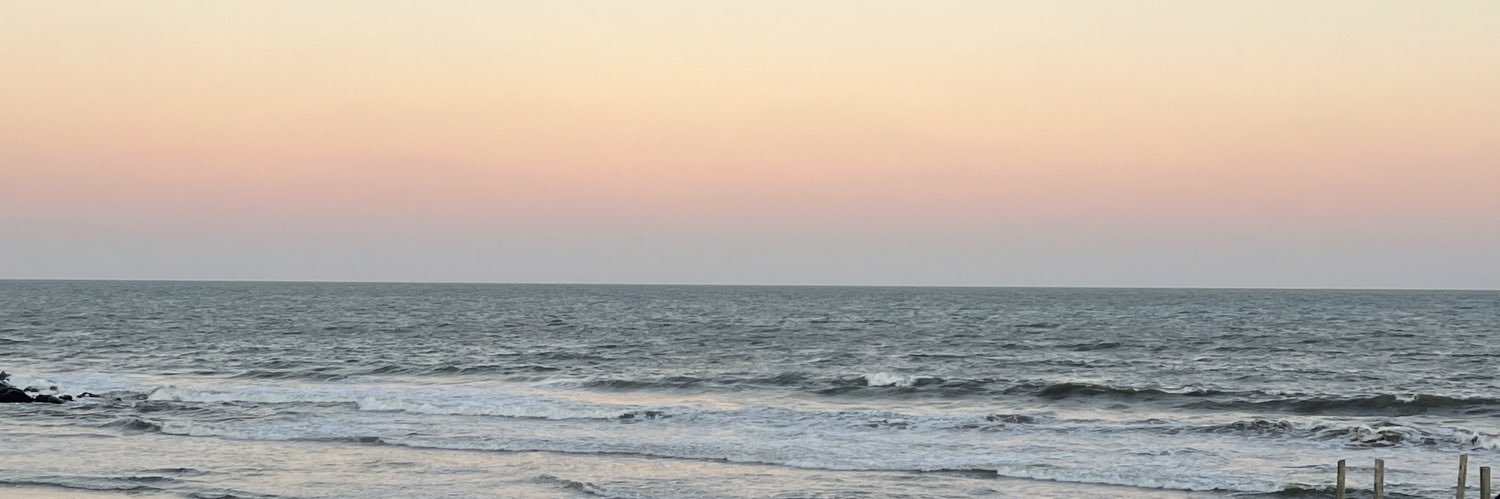 daniimartinezj's profile banner image