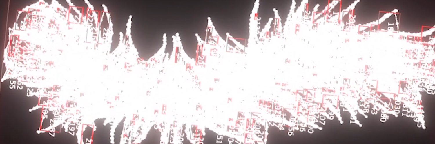 MADEZMA banner
