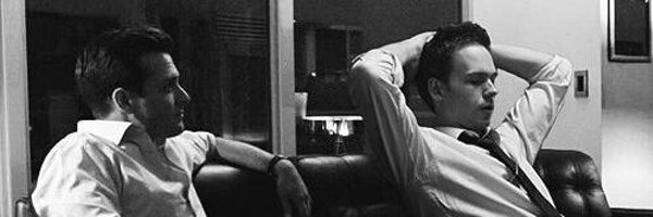 TotalKohli Profile Banner