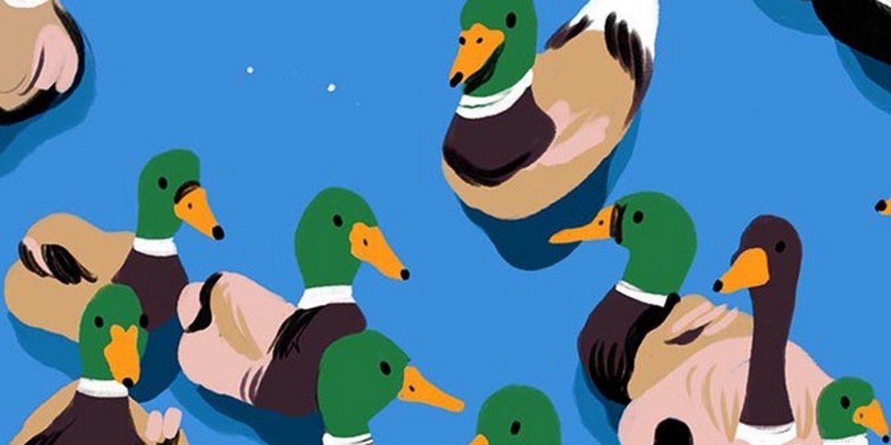 DaisySaanchez's profile banner image