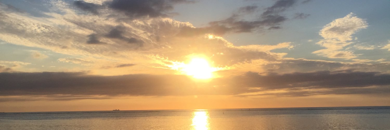 filippo_bruno76's profile banner image