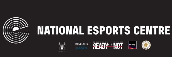 IrelandNEC Profile Banner