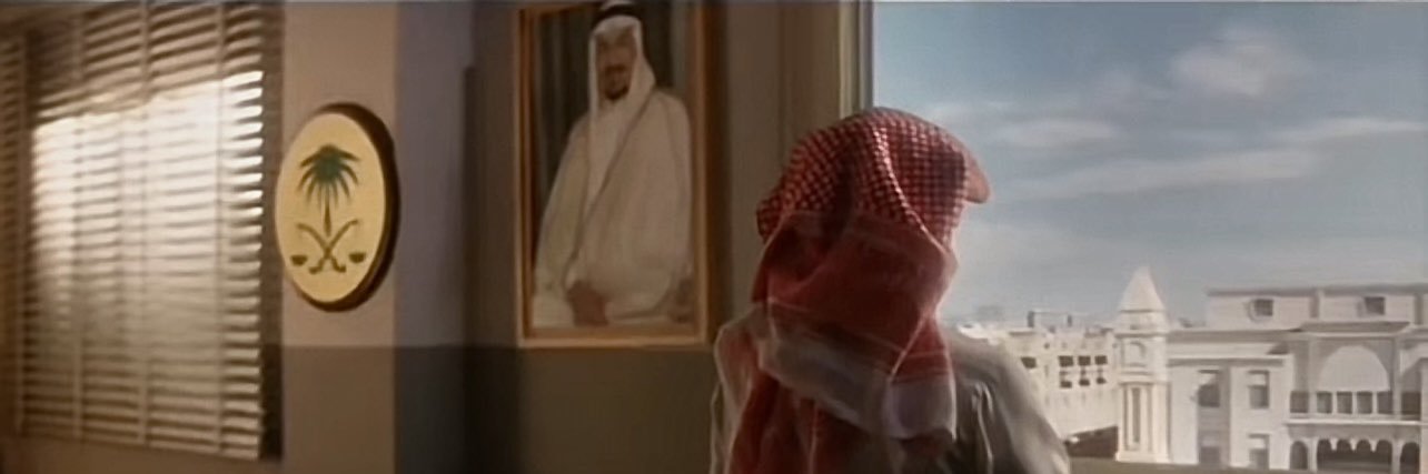 فواز الشهري banner
