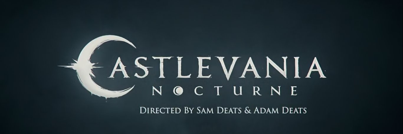 Priest2049's profile banner image