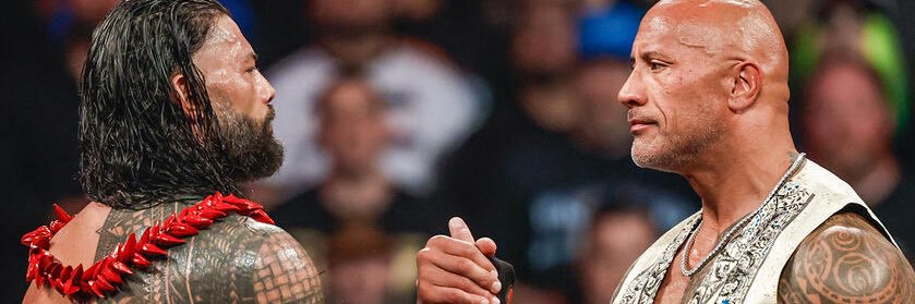 Crash Out Jay 🔥🖕🏻's banner