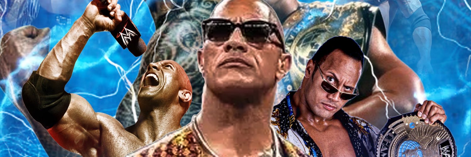 Crash Out Jay 🔥🖕🏻 banner