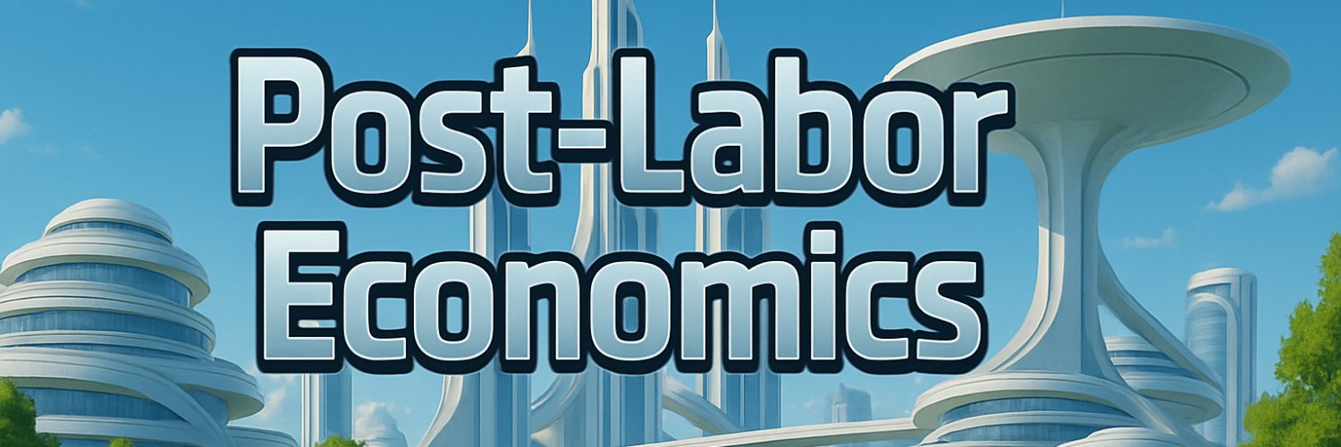 David Shapiro ⏩'s banner