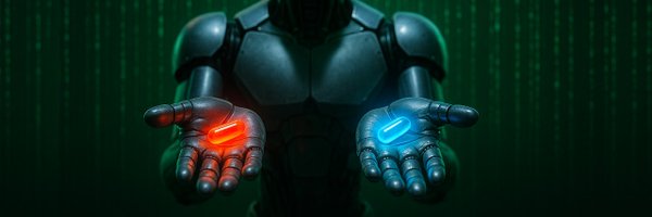 DaveShapi Profile Banner