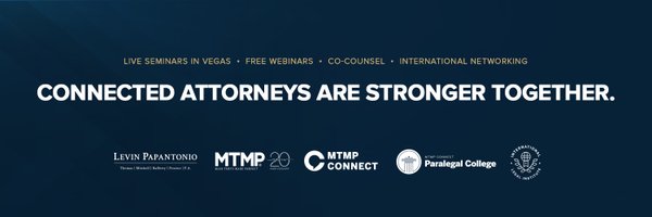 mtmpseminar Profile Banner