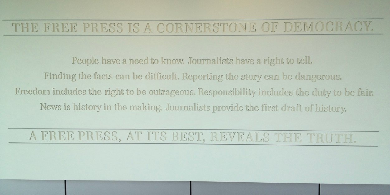 Lylah M. Alphonse banner