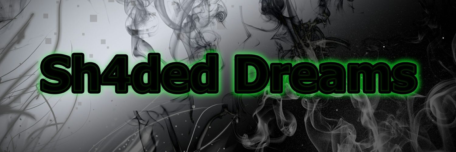 tailsdol1's profile banner image