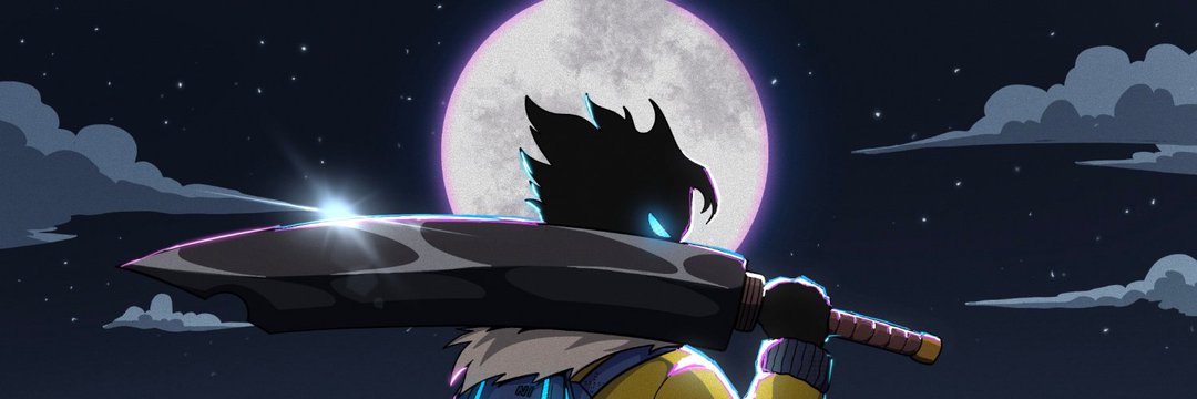 𝗦𝗵𝗮𝗱𝗼𝘄's banner