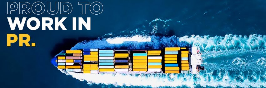 Shouvik Prasanna Mukherjee banner