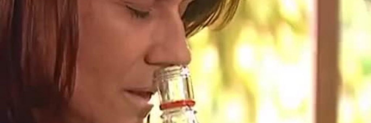 marcomarao's profile banner image