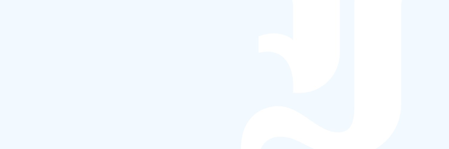 Ipswich.co.uk banner