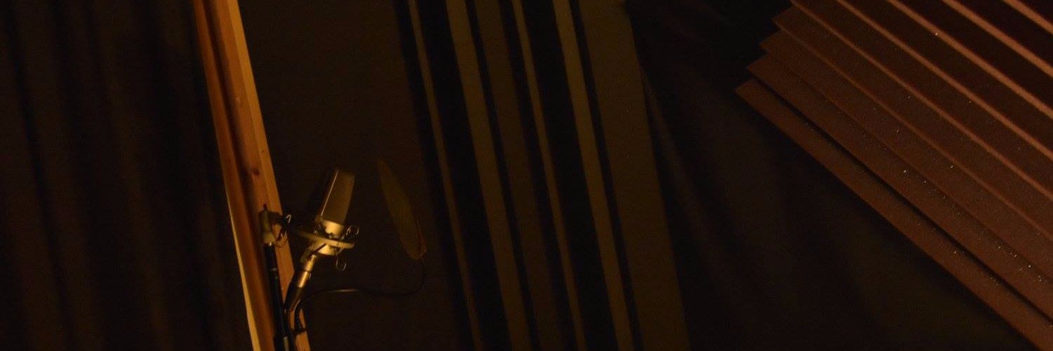 GroovesByMarsh's profile banner image