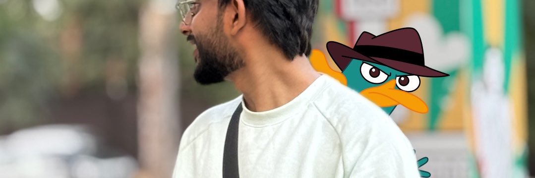 MuhbeeTimes's profile banner image