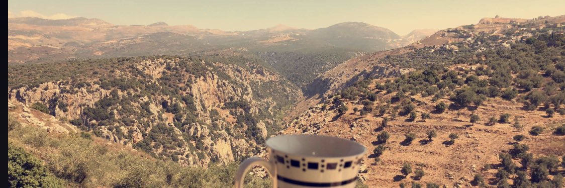 Amall_m28's profile banner image