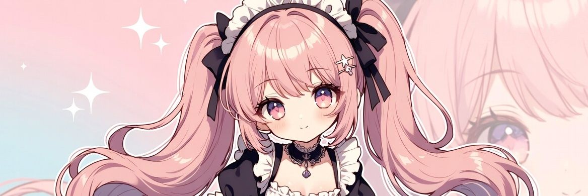 Femboys Twinks and Trans 🏳️‍🌈🏳️‍⚧️ banner