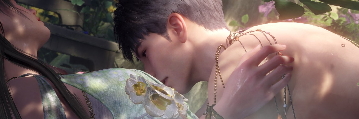 mooncrisiss's profile banner image