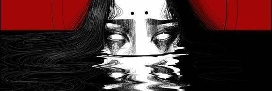_Kelore_'s profile banner image