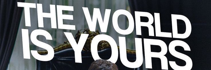 ChillyTrencher banner