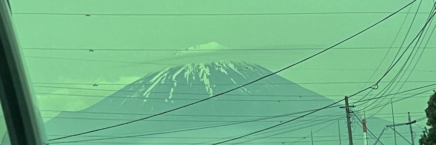 Suz(最弱) banner