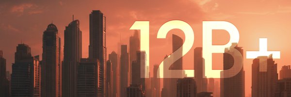 integra_layer Profile Banner