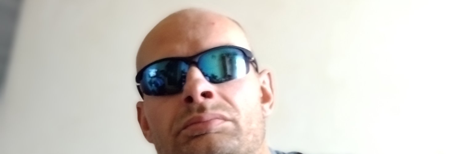 Arek Grzegorzewski banner