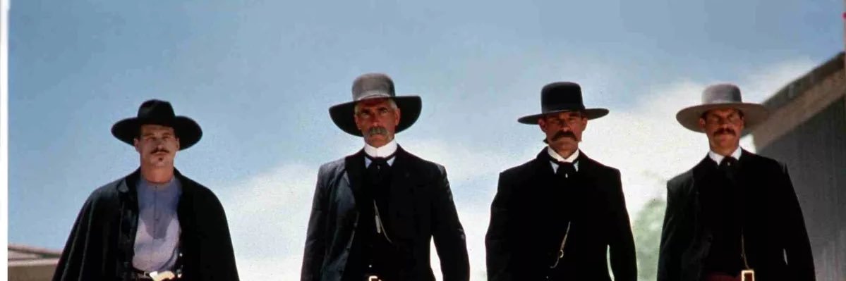 S.Ray Vaughn, Ret banner