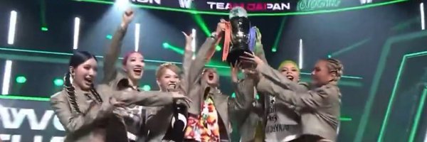 d02eer Profile Banner