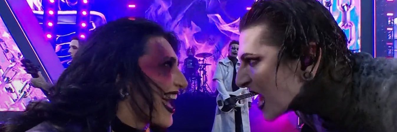 JParfitt98's profile banner image