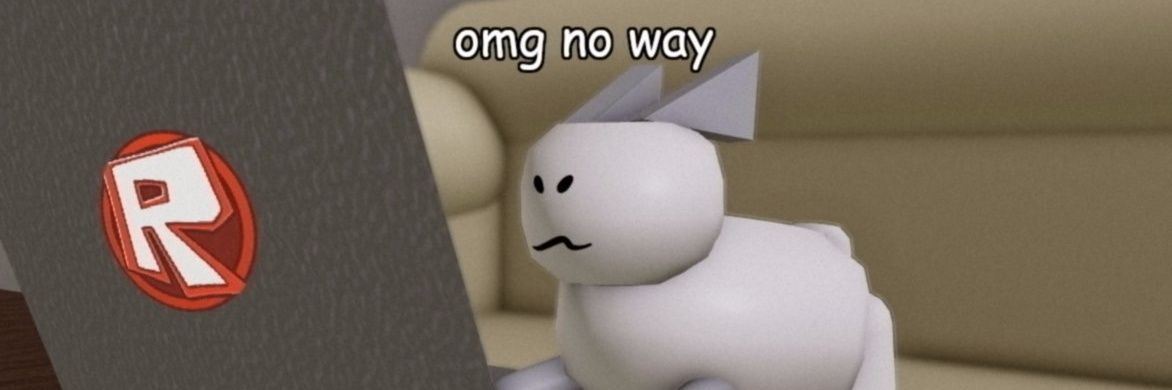 우주과자🛸 banner