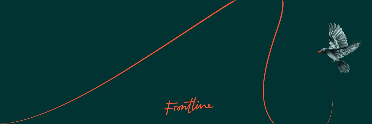 William McQuillan banner