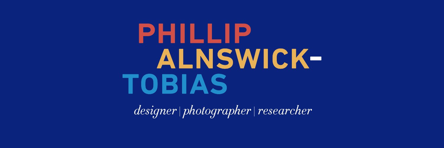 Phillip Alnswick-Tobias banner