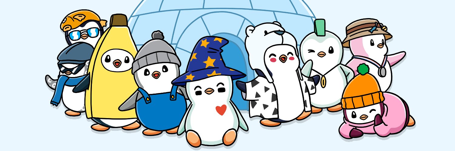 KagetsuMori's profile banner image
