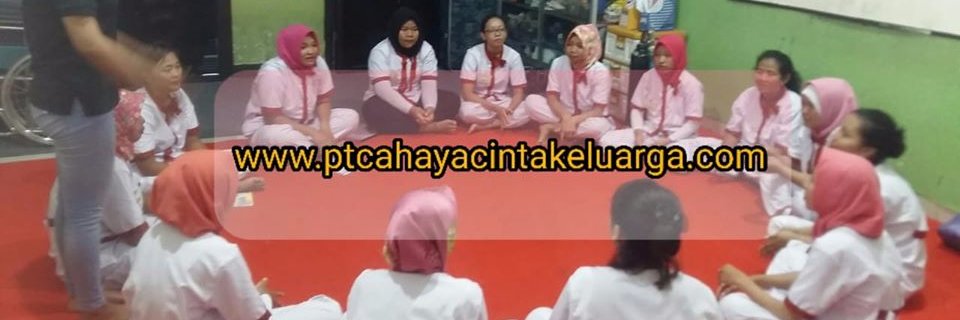 cintakeluarga's profile banner image