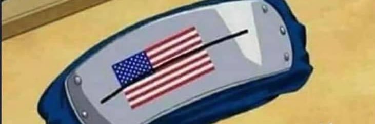 Snow Flake Takes banner