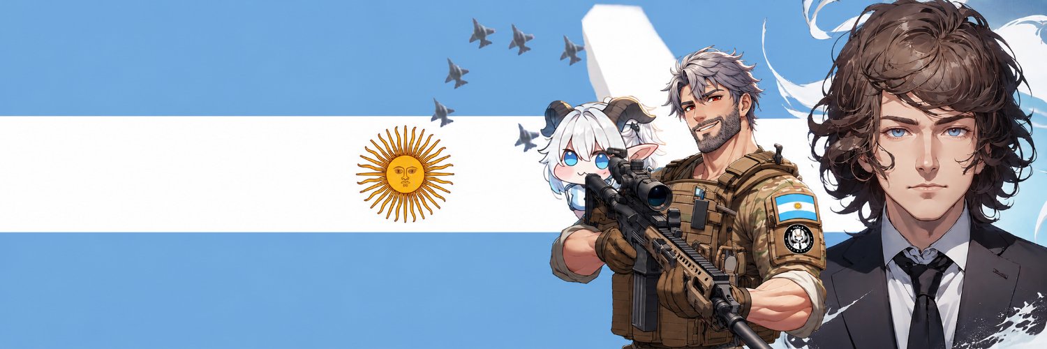 𝘼𝙘𝙖𝙥𝙪𝙡𝙘𝙤 banner