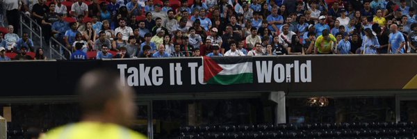 rayweem Profile Banner